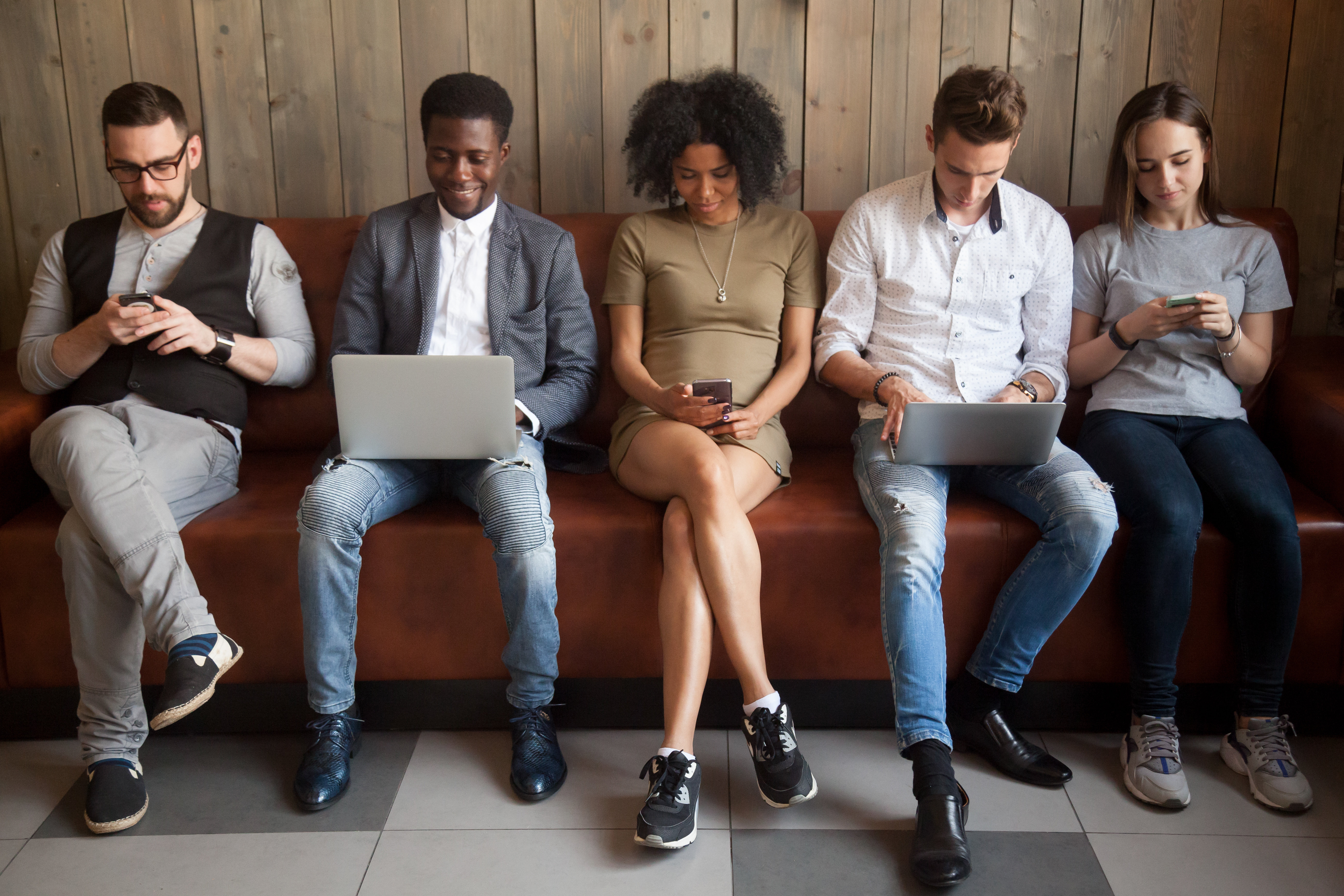 3 Tips to Engaging Your “Difficult” Millennial Employees